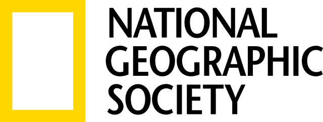 National Geographic Society